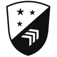 Dakte Logo